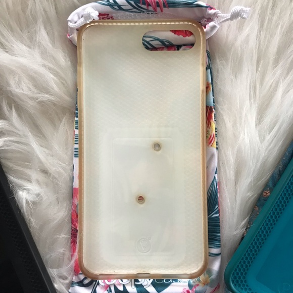 Loopy | IPhone 6, 7, 8 Plus Cases - Picture 9 of 12